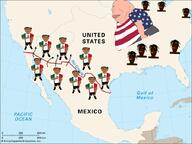 american_flag flag:mexico flag:united_states mexicaryan mexico meximutt nigger subvariant:unbotheredchud united_states // 900x675 // 358.2KB