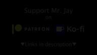 3d 3soyjaks 4chan 8_bit alpha_male animated arm armband beyond_chicken bloodshot_eyes bread bring_me_the_horizon buff bug call_of_duty can_you_feel_my_heart caption car cartoon chud closed_mouth clothes concerned cope crying cuck cuckoldry dc_comics discord distorted earth epic_rap_battles excited food frown full_body funko_pop gigachad glasses green_skin greyscale gym hand hands_up implied_sex instagram irl janny ls_mark mario marvel meta meta_meme minecraft mocap mold moving nft nintendo nordic_chad open_mouth pea persona persona_5 pixel_art plate poland porsche porsche_cayman reddit rick_and_morty schizo sega smile smv snoo sonic sonic_the_hedgehog soy soy_parody soyjak soylent space spoon stephen_hawking steve_(minecraft) stubble subvariant:wewjak super_smash super_smash_bros text the_office tshirt variant:platejak variant:soyak variant:two_pointing_soyjaks variant:unknown video_game wagie warsaw white_skin world_war_2 youtuber // 1920x1080, 175.5s // 72.3MB