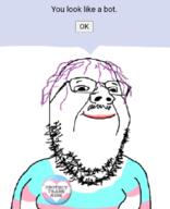 meta:tagme tranny variant:gapejak // 868x1067 // 412.1KB