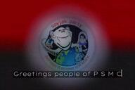 soy dox furry nothing_is_beyond_our_reach porn_addiction raid rope tranny variant:impish_soyak_ears video // 1620x1080, 84.3s // 28.6MB