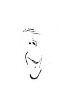 distorted no_eyes smile soyjak stubble subvariant:wholesome_soyjak surreal variant:gapejak // 600x800 // 8.9KB