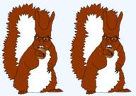 meta:tagme // 1692x1200 // 236.4KB