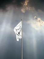 flag front_facing meta:tagme variant:soyak video // 720x960, 32.9s // 18.1MB