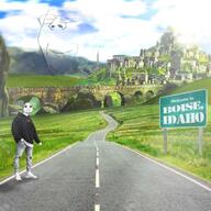 buildings city clothes idaho road_sign variant:bernd variant:gapejak // 1024x1024 // 99.4KB