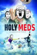 euro gem holy_fail meds movie subvariant:chudjak_front tranny variant:a24_slowburn_soyjak24 variant:bernd variant:chudjak variant:cobson variant:impish_soyak_ears // 1000x1500 // 1.8MB