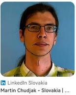 chud glasses linkedin realistic slovakia soy_parody soyjak variant:chudjak // 516x638 // 67.0KB