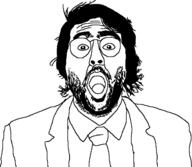 beard clothes glasses open_mouth suit variant:unknown // 629x548 // 16.2KB