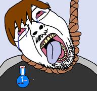 brown_hair hanging irc ircjak irvin troon // 767x719 // 34.7KB