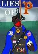 'p anime award deltarune discord esl flag:lesotho flag:map flag:transgender_pride_flag friday_night_funkin' hanging k-on my_little_pony omori oneshot ongezellig subvariant:jartycuck tiny_brown_pecker touhou transheart variant:chudjak video_game // 500x706 // 129.7KB