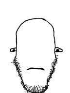 alien meta:tagme subvariant:neutralplier variant:markiplier_soyjak weird // 600x800 // 6.6KB