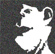 creepy darkness double_chin ominous static stubble variant:impish_soyak_ears // 707x700 // 973.2KB