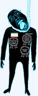 ack artist:crimsonvoidhydra1488 award b_b_ghast_(namefag) b_b_ghast_is_a_braptinx_xitter_stinky_muttskin_from_tulare_california_who_will_soon_be_shot_on_sight bbghast bbghast_lost beard black_skin blue_outline dead flag:minor_attracted_person glasses hanging map_(pedophile) meta:namefags open_mouth pedophile rest_in_piss rope soytan_is_nas soytan_lovers_will_burn_in_hell soytan_will_never_be_a_gem the_master_of_stuff the_master_stuff transparent_background variant:bernd // 745x1890 // 47.6KB