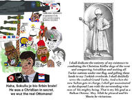 aircraft bosnia euromutt flag:serbia flag:turkiye frog ottoman_empire pepe plane serbia slopjak subvariant:euromutt total_cracker_death turkiye variant:bernd variant:chudjak // 1552x1182 // 578.1KB