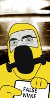 fake falsenuke holding_object inverted lie negative_colors nuclear nuclear_explosion sign variant:cobson // 775x1500 // 598.1KB