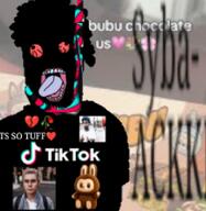 ack ack! aura cattle chinktok coon dubai_chocolate faggot labubu negroid nigger niggerbabble niggertok open_mouth pajeet rope rusnigger_meme shitskin shut_your_bitch_ass_up smart smart_guy_wearing_glasses sybau tiktok tranny troon tuff unknown variant:sackjak // 1334x1373 // 1.0MB