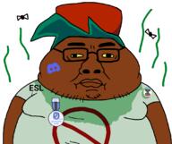 boyfriend_(friday_night_funkin') cap clothes discord fnf_pedo hat pedophile series:esl_pedo_league subvariant:tongamutt // 1091x916 // 91.5KB