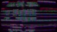 soy 4soyjaks angry black_skin blood broken_glass car cereal city clipboard closed_mouth clothes death dr_soyokliks drawn_background dream driving eating full_body ghost glasses glowing glowing_eyes gore gun holding_gun holding_object horror hospital house janny lips naked nigger open_mouth outside overalls scared schizo security_camera shadow shower smile soyjak_party stalker static stubble suit tshirt variant:chugsjak variant:el_perro_rabioso variant:kliksjak variant:shotjak variant:smugjak video // 1280x720, 878.3s // 76.5MB