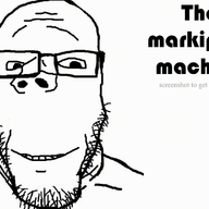 janny jewish_nose oh_my_god_she_is_so_attractive punisher_face trend:colorjak variant:chudjak variant:cobson variant:feraljak variant:gapejak variant:markiplier_soyjak // 1620x1080 // 1.2MB