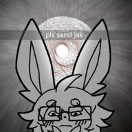 english_text furry morgan_mco'neilson variant:markiplier_soyjak // 512x512 // 245.6KB