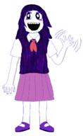 deleted_by_EvilWarrior-Z omori op_is_a_massive_faggot_for_making_soytran_edits_of_my_waifu op_is_a_retarded_lazy_faggot_for_not_tagging_his_own_shit variant:soytan // 1352x2196 // 110.5KB