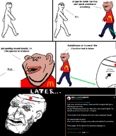 amerimutt chris-chan japan japanese_text subvariant:impish_amerimutt twitter united_states variant:impish_soyak_ears // 830x974 // 217.3KB