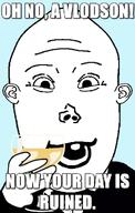 op_here_i_transheart_gooning_to_p_every_day_because_im_a_tranny_shitskin_nigger_pedo op_here_im_a_jartycuck op_here_im_a_trans_woman_from_ohio op_here_im_an_fnf_pedo_irl op_here_this_is_my_last_post_on_soybooru_because_im_going_to_ACK_myself op_is_a_shitskin_nigger op_needs_to_take_a_step_back_and_ask_some_hard_questions_about_his_actions variant:unknown variant:vlodson // 640x1011 // 186.5KB