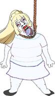 ack doomentio doomposting doomverse hanging kenlwright lillie pokemon suicide tranny zareption // 720x1253 // 506.9KB