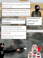 bashar_alassad christianity dawla europe iraq isis islam islamic_state jesus muslims russia series:chud's_hitman shia syria tcd united_states variant:bernd variant:chudjak white_skin // 3072x4096 // 6.9MB