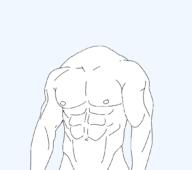 meta:nas muscles muscular_male naked no_head nude swolesome template // 1056x937 // 56.8KB