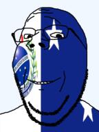  // 600x800 // 125.8KB