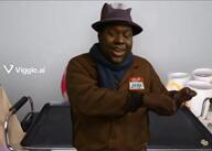 fat jimbo_(namefag) meta:namefags niko_(oneshot) nikocado_avocado variant:alicia video viggle // 504x360, 14.5s // 908.0KB