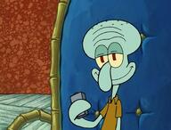 arm background cartoon chair clothes cropped floor hand happy nas:leebait nas:leepost remote smile spongebob_squarepants squid squidward wall // 949x720 // 917.9KB arm background cartoon chair clothes cropped floor hand happy nas:leebait nas:leepost remote smile spongebob_squarepants squid squidward wall // 949x720 // 917.9KB