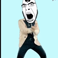 africa anime bbc bernkastel queen_of_spades subvariant:hornyson subvariant:slutson thrembo umineko variant:cobson video video_game // 720x720, 32.2s // 3.4MB