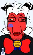 award cartoon goyslop hazbin_hotel helluva_boss mercurypoison296 merge meta:tagme moxxie_(helluva_boss) nigger series:esl_pedo_league subvariant:chudplier tranny variant:chudjak variant:markiplier_soyjak // 600x1000 // 85.9KB