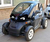 glasses objectsoy renault renault_twizy series:vehiclejaks soyjak variant:cobson // 799x682 // 954.0KB