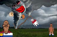 ack coco_(ongezellig) field mymy netherlands ongezellig subvariant:doctos subvariant:euromutt subvariant:jartycuck subvariant:obsessedchud subvariant:waow tornado variant:bernd variant:chudjak variant:markiplier_soyjak variant:soyak zelty // 2287x1518 // 1.9MB