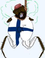 christcuck cockroach faggot nigger pedophile toniylijani_(user) ugly variant:bernd variant:norwegian // 544x703 // 76.0KB