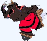 map meta:op_took_a_selfie_of_xerself meta:tagme subvariant:jartycuck trend:jartycuck variant:chudjak venezuela // 538x464 // 312.7KB