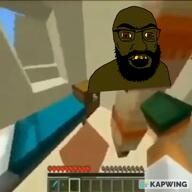 arabfunny autism islam minecraft subvariant:rand subvariant:tetojak variant:meximutt variant:soyak video villager // 1280x1280, 27.4s // 5.9MB