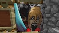 mapart maya_(ongezellig) minecraft oh_my_god_she_is_so_attractive ongezellig posting_my_shit_unfinished_because_im_a_slf_lazy_attention_whore screenshot subvariant:el_perro_loco unfinished variant:beastjak variant:bernd variant:el_perro_rabioso variant:norwegian variant:rupturejak variant:smugjak yfke_(ongezellig) // 1920x1080 // 104.3KB