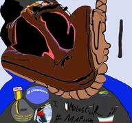 brown_skin discord jaksoy_party jartycuck jassycuck jassyfail map_(pedophile) map_pride pedophile pixlr rope slopjak subvariant:chudjak_front variant:chudjak // 800x749 // 44.5KB