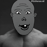 animated bug ext=gif fly gigachad gigafly grey_skin insects meta:ai_generated nas:gigachad variant:vlodson // 560x640 // 2.4MB