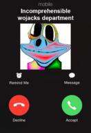based_department closed_mouth colorful deformed glasses incomprehensible_woahjack phone smile soyjak stubble subvariant:emmanuel subvariant:wholesome_soyjak text variant:gapejak wojak // 500x728 // 171.3KB