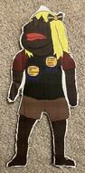 award cardboard carpet doddermod_(user) fujoshi internet_is_leaking irl namefags nate shartycuck shemmy_namefag soyjak_party variant:meximutt // 1887x3870 // 2.0MB
