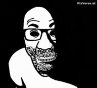 ai_generated biting_lip evil ominous pixverse_ai rape shadow talking template variant:el_perro_rabioso yapping // 640x576 // 4.2MB