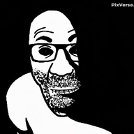 biting_lip evil meta:ai_generated ominous pixverse_ai rape shadow talking template variant:el_perro_rabioso yapping // 640x576 // 4.2MB