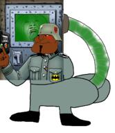 Warrior-Z(user) brap brown_skin gas_chamber onion subvariant:mexiaryan variant:bernd variant:meximutt // 1102x1274 // 742.5KB