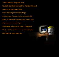 chair computer dark nas:gigachad nate quote scared subnas:nophono subvariant:soyak_(concerned) table text variant:soyak // 1986x1936 // 1.1MB