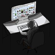 Warrior-Z(user) ack baby bald coal colorful computer corn dark deformed fish flag:mexico flag:transgender_pride_flag fnf_pedo froot gem glasses hanging heart meta multiple_soyjaks nate reddit rope satoko_houjou(namefag) series:esl_pedo_league slopjak soybooru squirrel stubble subvariant:doctos subvariant:feralsquirrel subvariant:hornyplier subvariant:mexiaryan subvariant:nathaniel subvariant:schizojak subvariant:wholesome_soyjak thougher tranny tree variant:bernd variant:chudjak variant:cobson variant:coinjak variant:el_perro_rabioso variant:feraljak variant:gapejak variant:impish_soyak_ears variant:markiplier_soyjak variant:meximutt variant:soyak variant:soytan variant:unknown // 1031x1031 // 86.3KB