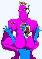 broly_culo quote spate_hicks twitter twitter_immigrant variant:cobson xitter xitter_immigrant // 1100x1527 // 120.7KB